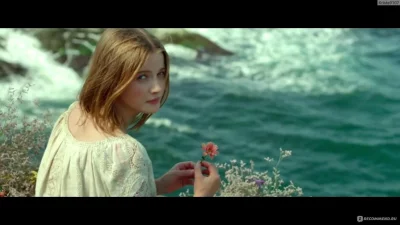 Мария поезжаева актриса