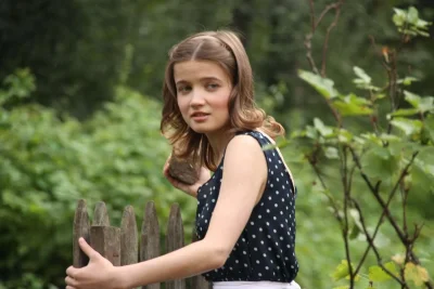 Ульяна васькович