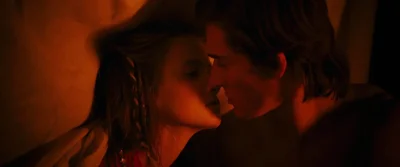 Мария поезжаева