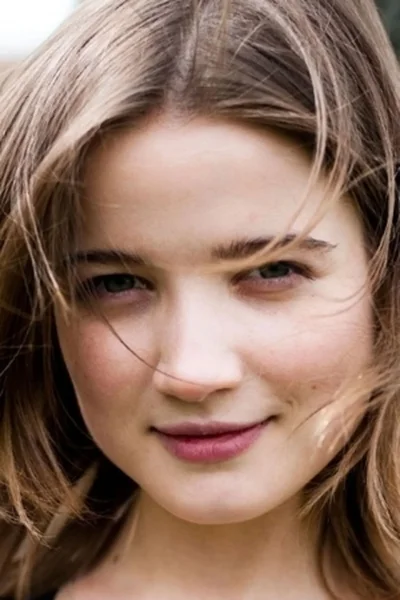 Мария поезжаева биография