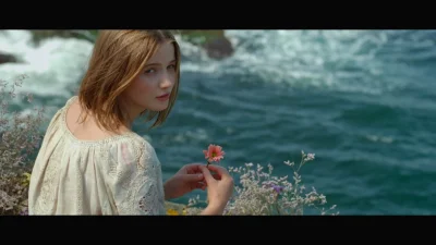 Мария поезжаева