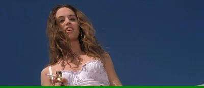 Элайза душку джей и молчаливый боб