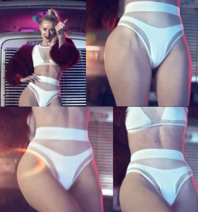 Дженнифер лопес в трусах на сцене