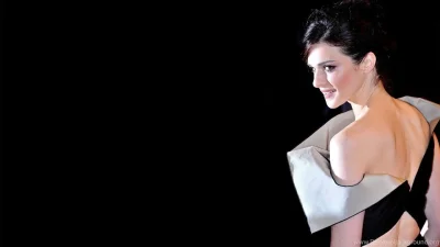 Рэйчел вайз