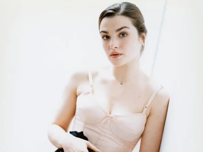 Рейчел вайс в молодости