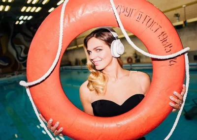 Юлия андреевна ефимова