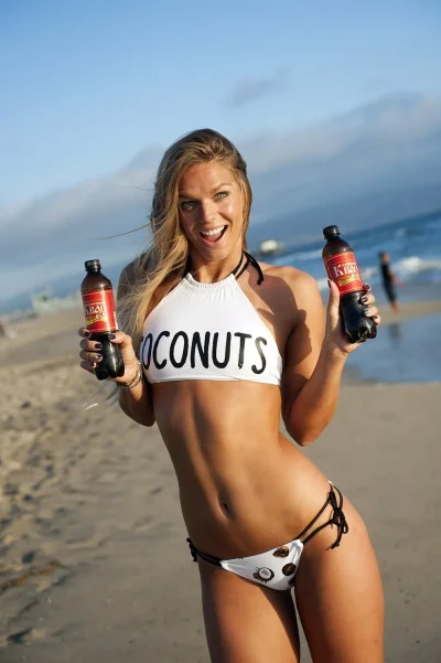 Юлия ефимова