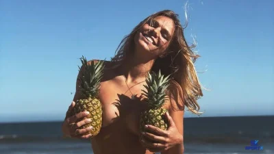 Юлия ефимова голая