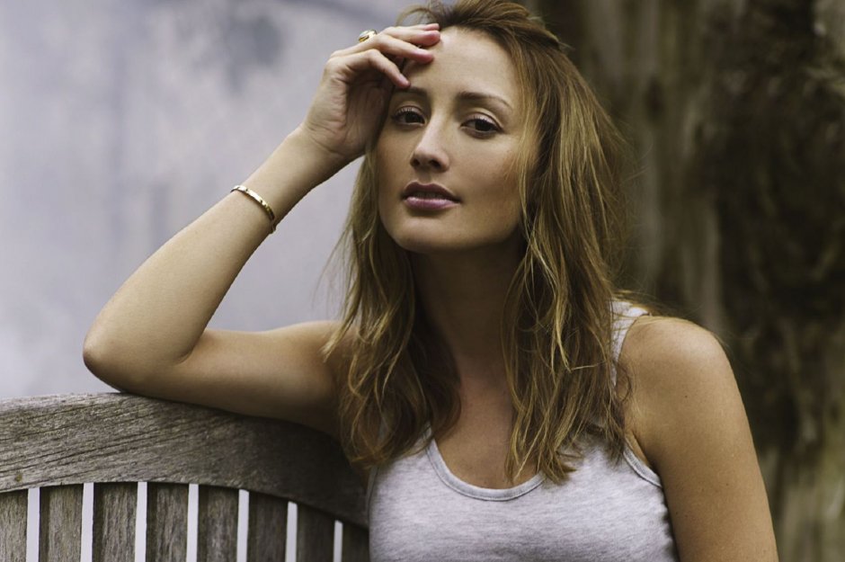 Знаменитости актрисы