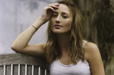 Знаменитости актрисы