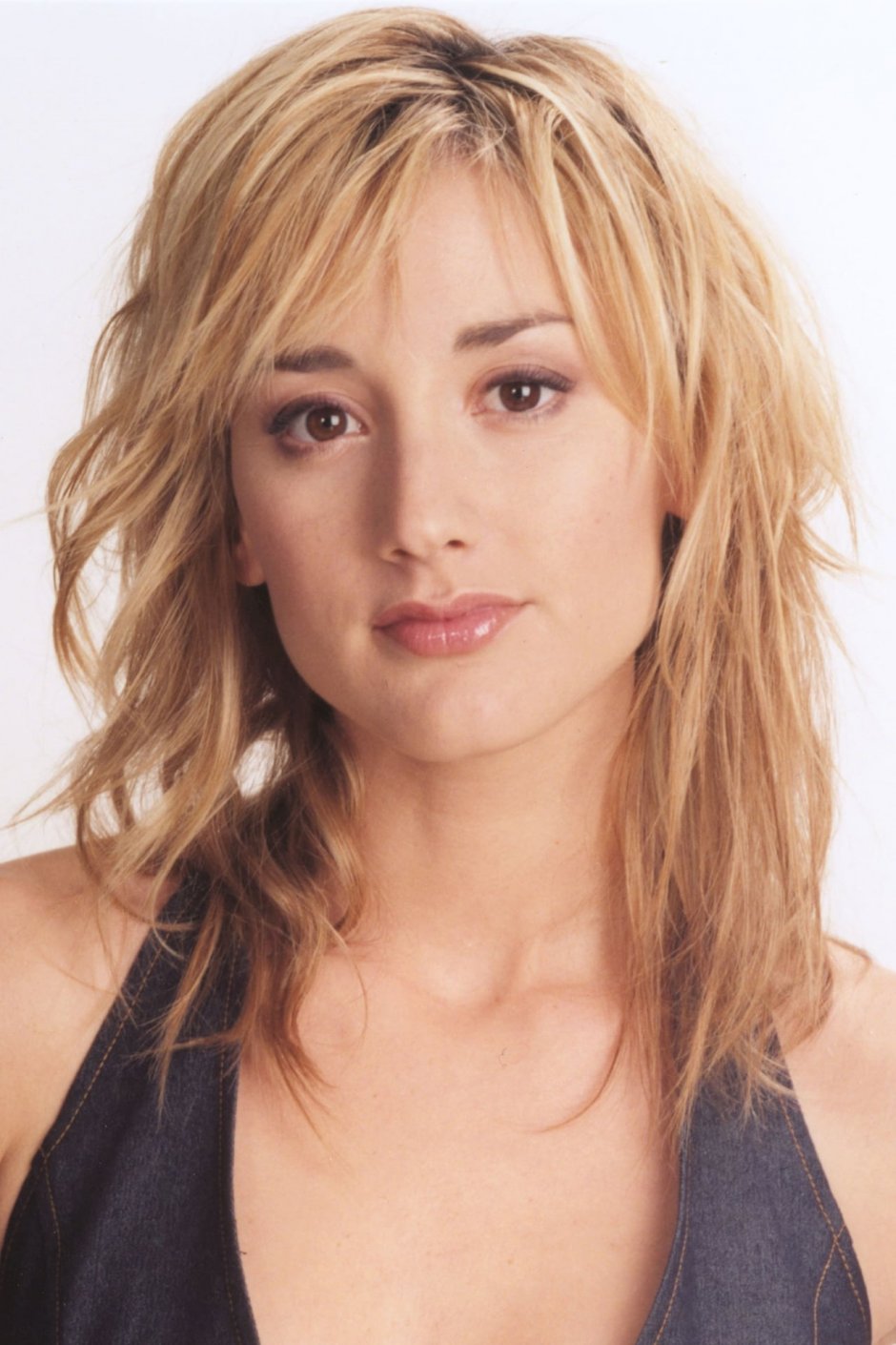 Bree turner