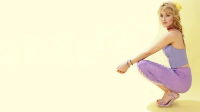 Эпплгейт кристина