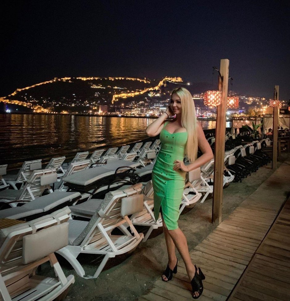 Пынзари сейчас