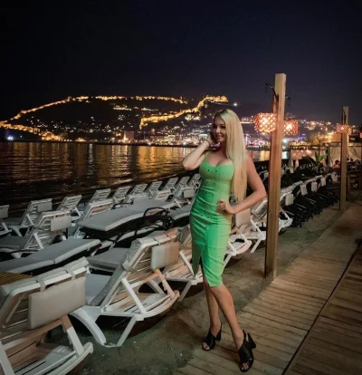 Пынзари сейчас