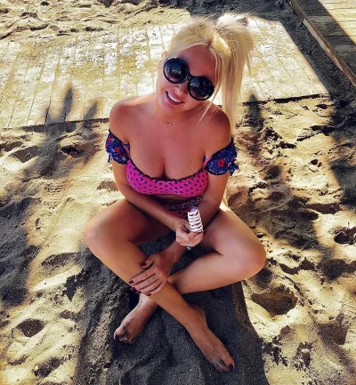 Дарья пынзарь порно