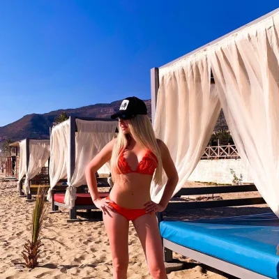 Дарья пынзарь сейчас