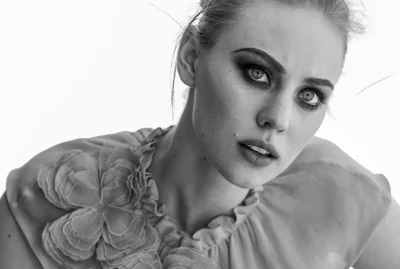 Дебора энн уолл