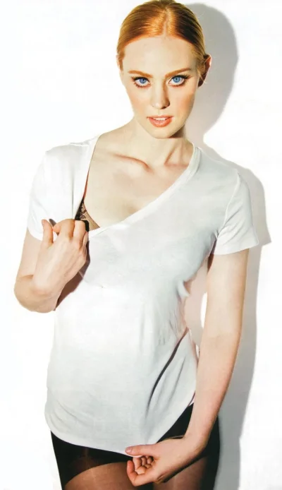 Дебора энн дайер