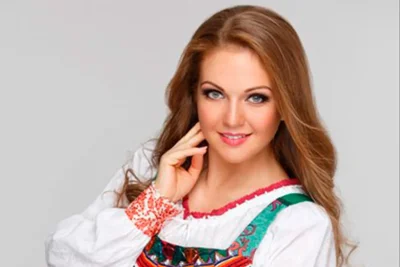 Марина девятоваевятова