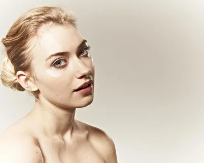 Скайлер сэмюэлс