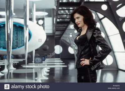 Лара флинн бойл люди в черном