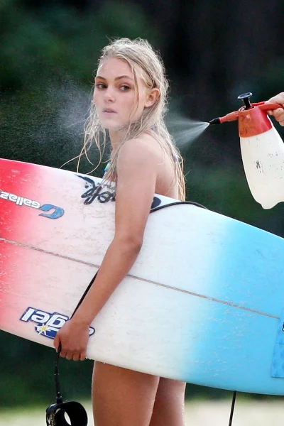 Аннасофия робб