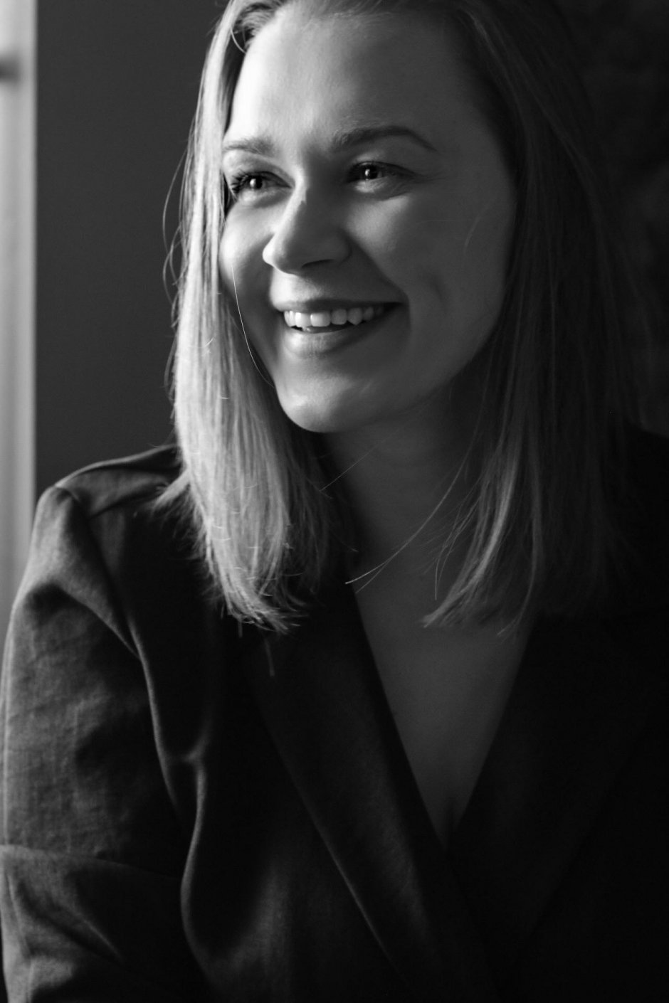 Светлана колпакова личная жизнь