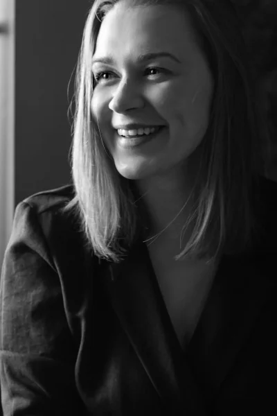 Светлана колпакова личная жизнь