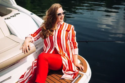 Светлана колпакова