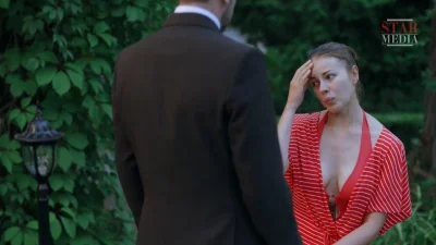 Олеся фаттахова