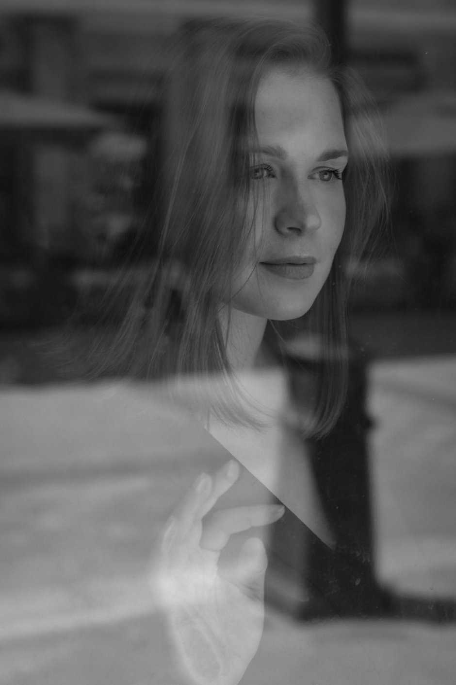 Светлана зартдинова