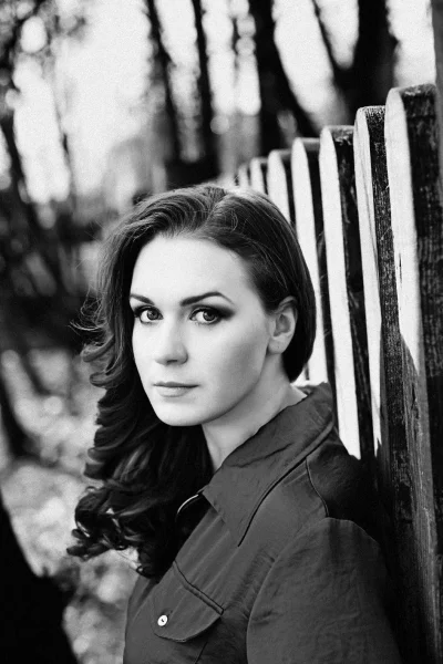 Светлана колпакова актриса