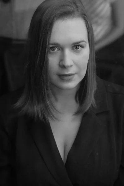 Светлана колпакова актриса биография личная жизнь