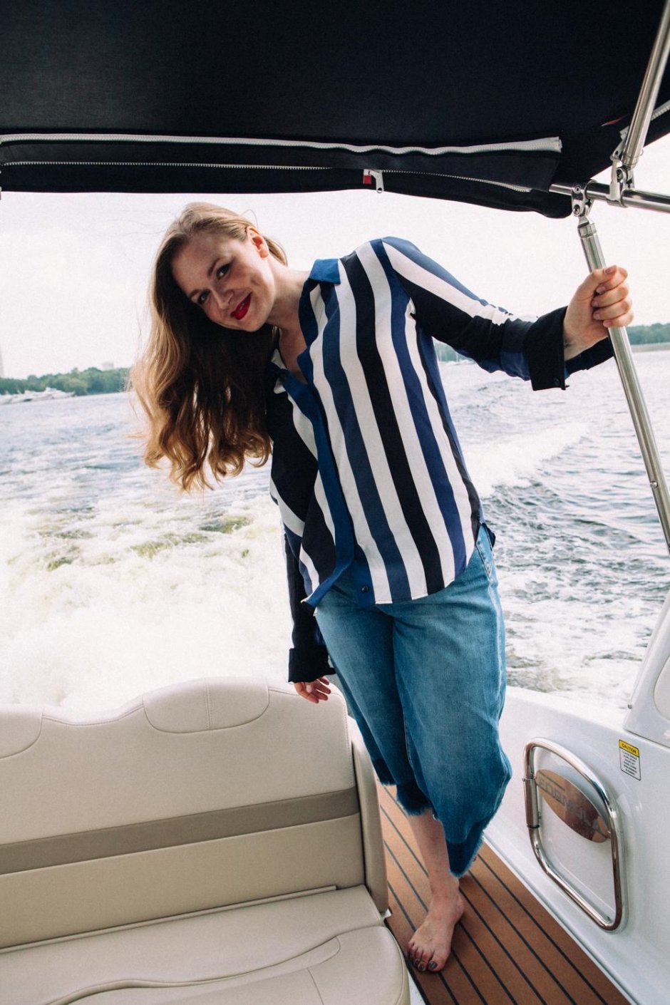 Светлана колпакова горячие