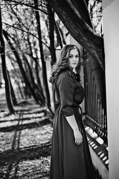 Светлана колпакова актриса