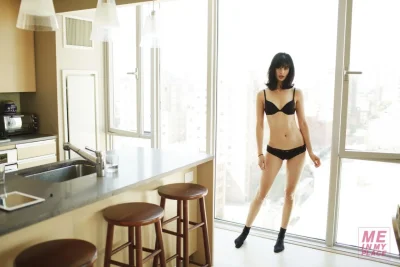 Кристен риттер максим