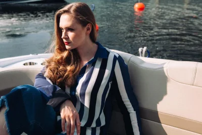 Светлана колпакова биография