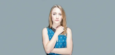 Сирша ронан ханна