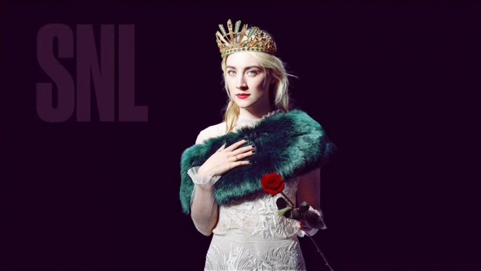 Женщины актеры