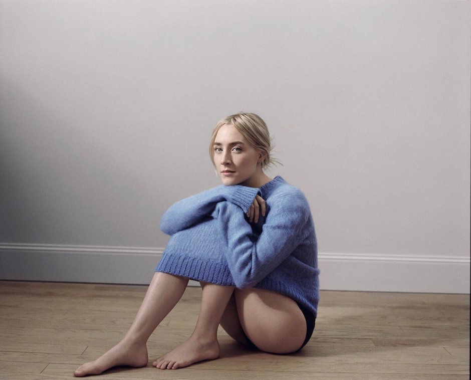 Женщина актриса