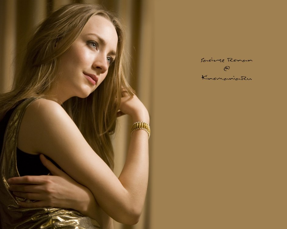 Молодая актриса голливуда