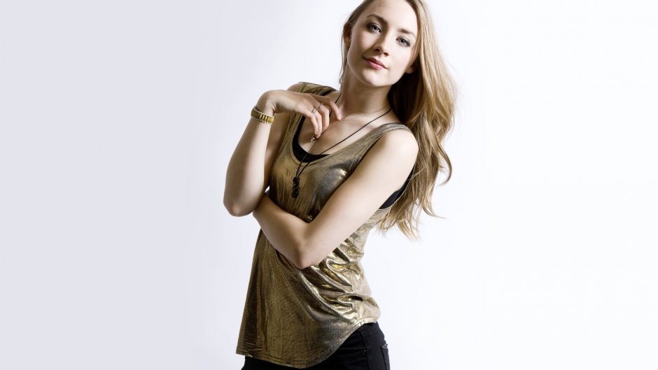 Знаменитости актрисы