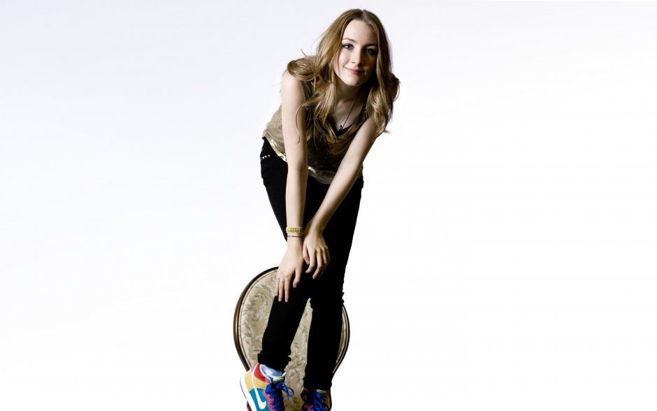 Аврил лавин