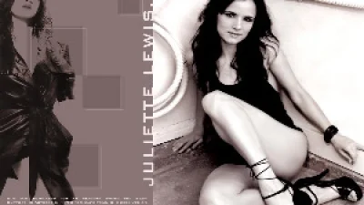 Наталья орейро