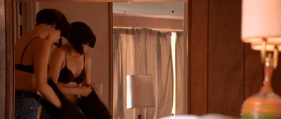 Джульетт льюис в нижнем белье