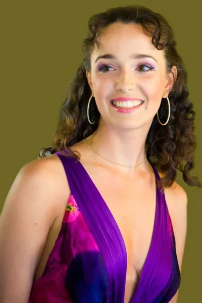 Ланская валерия актриса