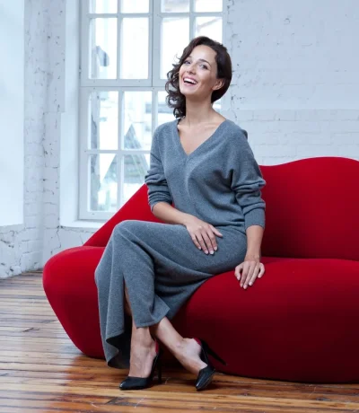 Валерия ланская личная жизнь