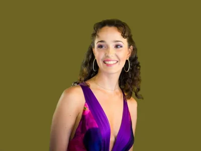 Актриса валерия ланская