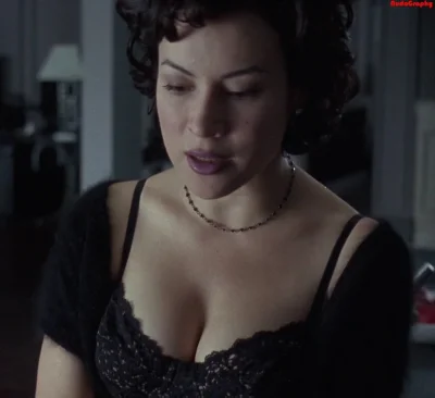 Дженнифер тилли