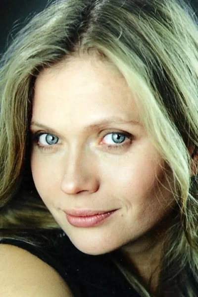 Голая Татьяна Черкасова